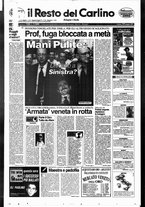 giornale/RAV0037021/1997/n. 133 del 17 maggio